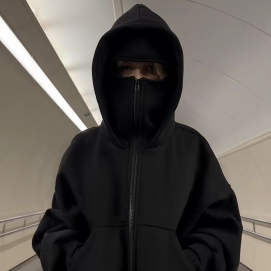 Pourquoi ce hoodie change vraiment l’expérience en hiver
