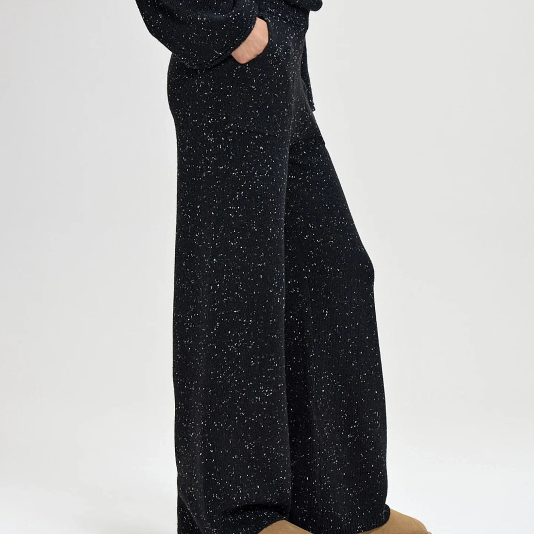 ⭐ La tendance qui fait briller ton style (et ton confort)