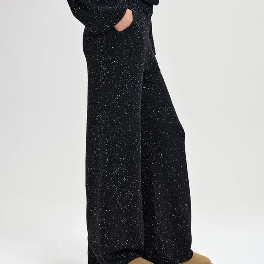 ⭐ La tendance qui fait briller ton style (et ton confort)