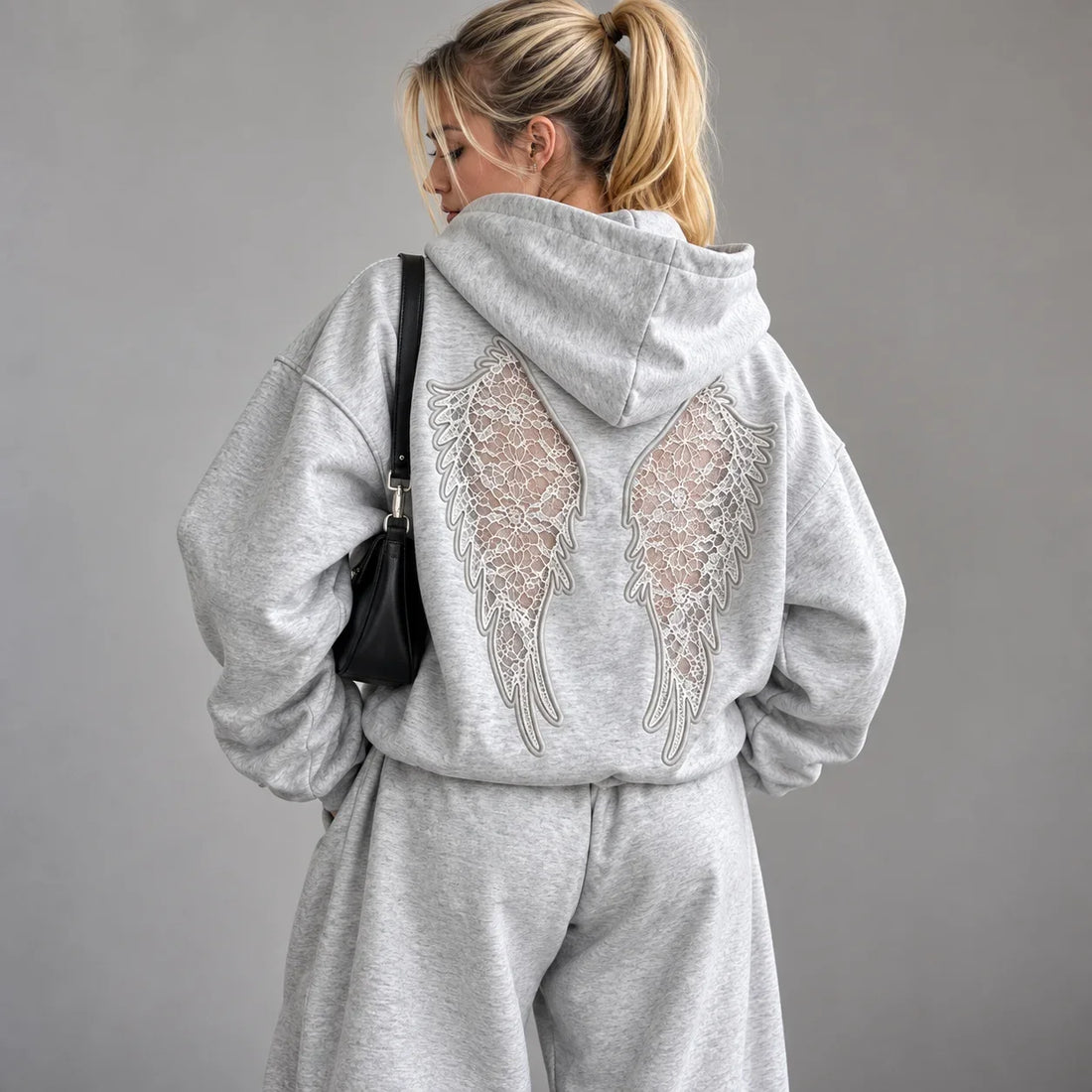 La pièce tendance de la saison 🪽