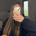 Camille