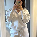 Inès 93