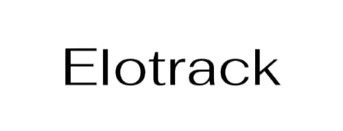 Elotrack